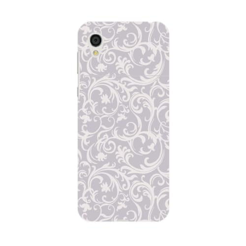 AQUOS R10 �p �P�[�X SH-51F A501SH SH-M31 �Ή� �p �n�[�h�P�[�X �X�}�z�P�[�X ���^ �y�� �͗l �G���K���g �O���[ 004055