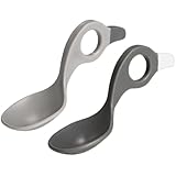 ICan Spoon