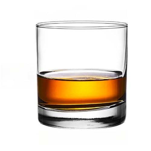 IWEJ ECXL[OX 4 Zbg G ^Cv NX^ 200/300/350ml bNX^C H@Ή  KX pϔt ̓Eav[g (T)