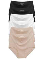 Black 2 White 2 Nude 2