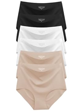 best underwear to wear with white pants