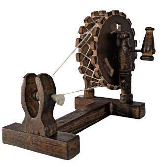 WOODDY HUB Wooden Antique Craft Spinning Wheel Wooden Charkha Decorative Showpiece Home Brown (B0CNC56JKW) Amazon Price History, Amazon Price Tracker