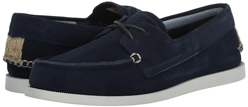 Image of Sperry Mens Authentic Original 2-Eye Seasonal