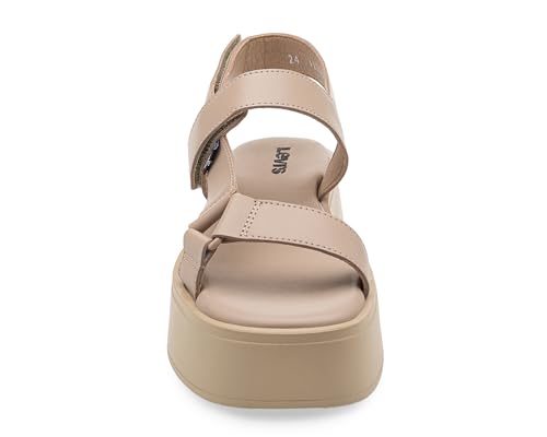 Recopilación y reviews de Chanclas levis disponible en línea. 27 Imagen adicional
