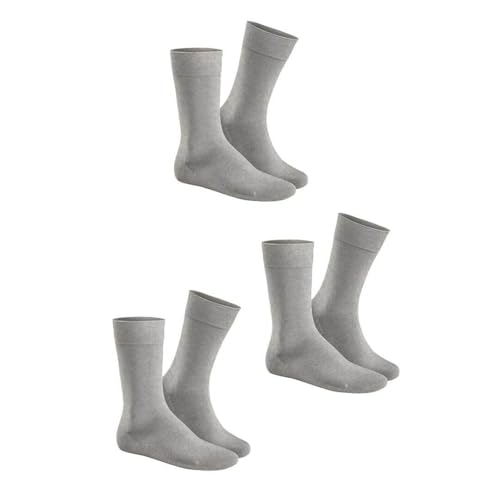 Chaussettes Hudson Simply³ pour éviter les pieds douloureux et les serrages au mollet
