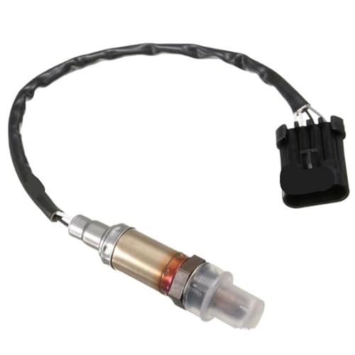 Capteur 25187943 haute précision pour optimisation moteur