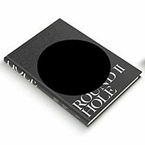 VERIVERY SERIES 'O' ROUND 2 : HALL Album [ LOCK ] VER. 1ea CD+100p Photo Book+1ea Folding Poster(On pack)+1ea Photo Card+1ea 4 Cut Photograph+etc K-POP SEALED+TRACKING CODE