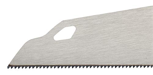 Hultafors Handsäge HBS 22-7, 590724, 55cm Klingenlänge Fuchsschwanzsäge mit verstärktem Griff