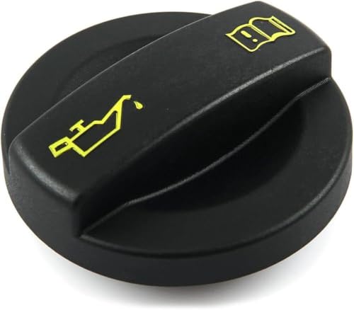 for �I�C���t�B���[�L���b�v�W�A�E�f�B A1 A3 8P A4 B8 04E103485A 04E 103 485 A