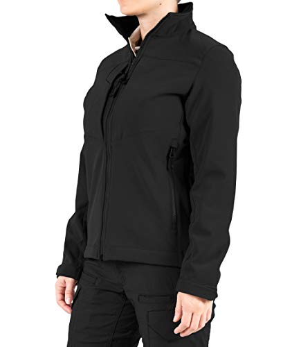 Sac First Tactical polyvalent avec compartiments modulaires pour l'équipement