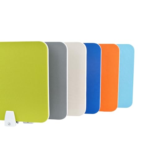  Ԏd؂  p[e[V d؂  60cm 80cm 100cm 120cm fXNp HX H wZ a@ 򖗖h~΍ JE^[ ډB  vCoV[pl pۉH tȒP vCoV[ی h ItBX