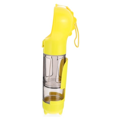 Abaodam L LbgtB[_[ EFbgt[h hbOEH[^[{E ybg̕  XeX  ybgpp ybgpi ybgp݊ Yellow