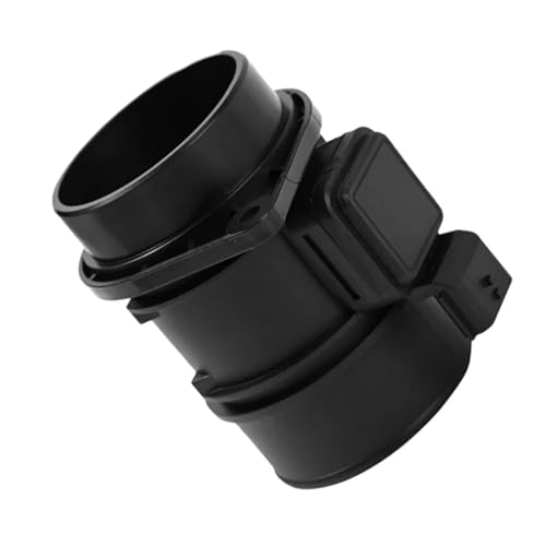 Capteur de débit d'air 5WK97008 à 6 broches pour stabiliser le ralenti moteur