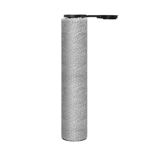 Roborock �ƌ݊�������AF25RT / F25LT / F25 ALT / F25ACE �|���@���[���[�u���V�ƃt�B���^�[�A�N�Z�T���[�̌����p�X�y�A�p�[�c�ƌ݊���������܂��B(1PCS)