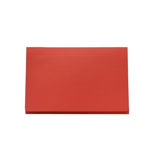 Durable Document Pocket Wallets in Bulk