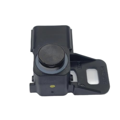 Capteur 39680-TLA-Y010-M1 pour réparer un radar de recul en panne