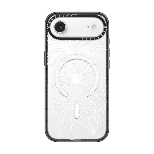 iPhone - 動作良好！iPhone11 128GB 白/ホワイト本体　casetify Amazon.com: CASETiFY Ultra Impact Case for iPhone 12 Pro