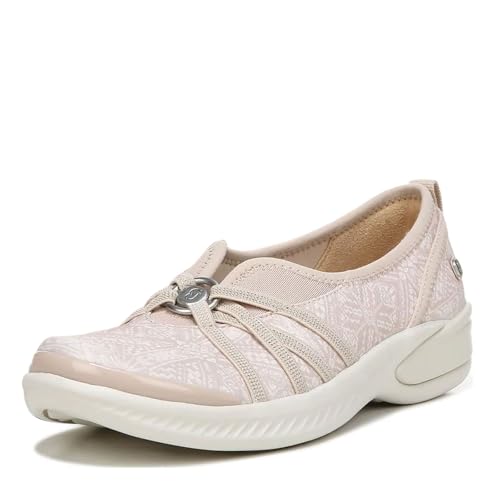 Bzees LifeStride Women's Niche Slip On