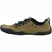 Produktbild BALLOP Corso Schuhe, Olive, EU 37