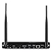 ViewSonic VPCF5-W55-G1 - OPS Slot-in PC