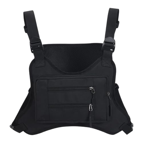 Y `FXg obO - h xXg IbNXtH[h |[`,jO xXg obO,X}[gtH X|[c AEghA [NAEg nCLO TCNO tBbVO s WMOp