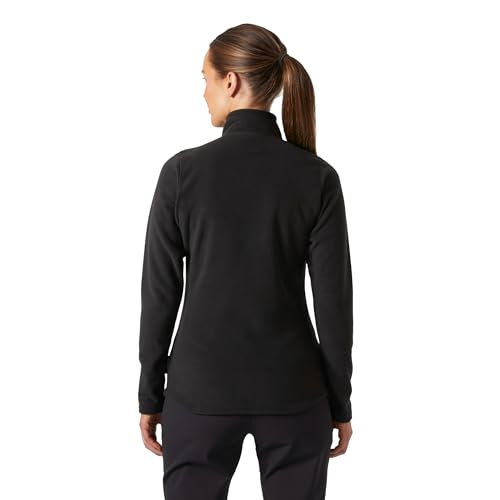 Helly-Hansen Women's Daybreaker Fleece Jacket2