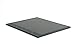 Imagen de Hannspree Hannsnote2 Lettore E-Book Touch Screen 64 Gb WI-Fi Nero