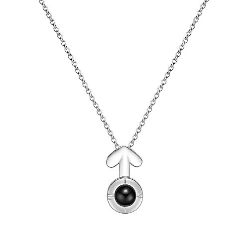 Preisvergleich Produktbild MSYOU - Sonstige Legierung