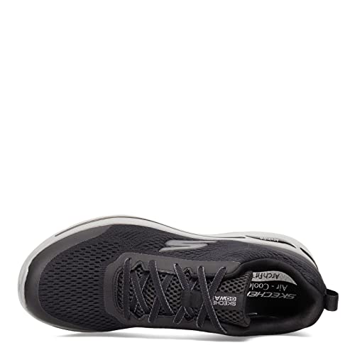 Image of Skechers Men Go Walk Arch Fit Idyllic Walking Shoes