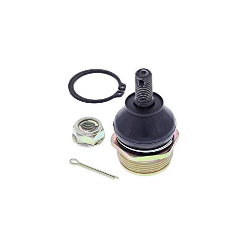 Rotule de triangle All Balls Kawasaki kit reconditionnement pour randonnée
