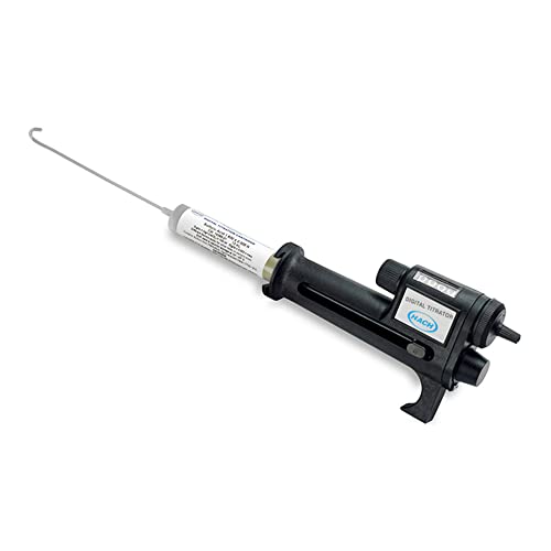 Cole-Parmer Replacement Ionic Strength Adjustor, TISAB I, 1 Gallon