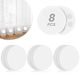 8 Pack Shower...image