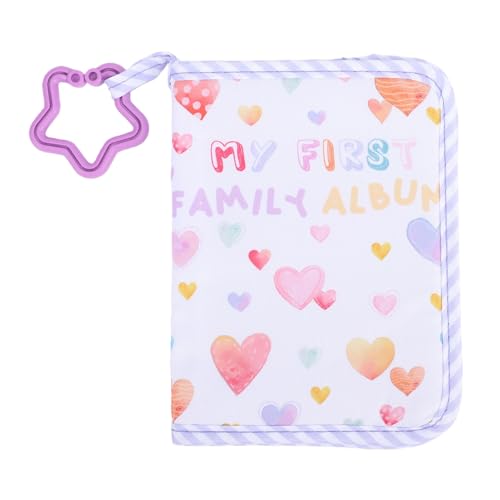 Vignette produit