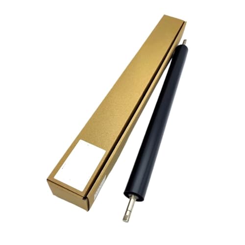 Rouleau de transfert BTR pour presse numérique C60 C70 550 700