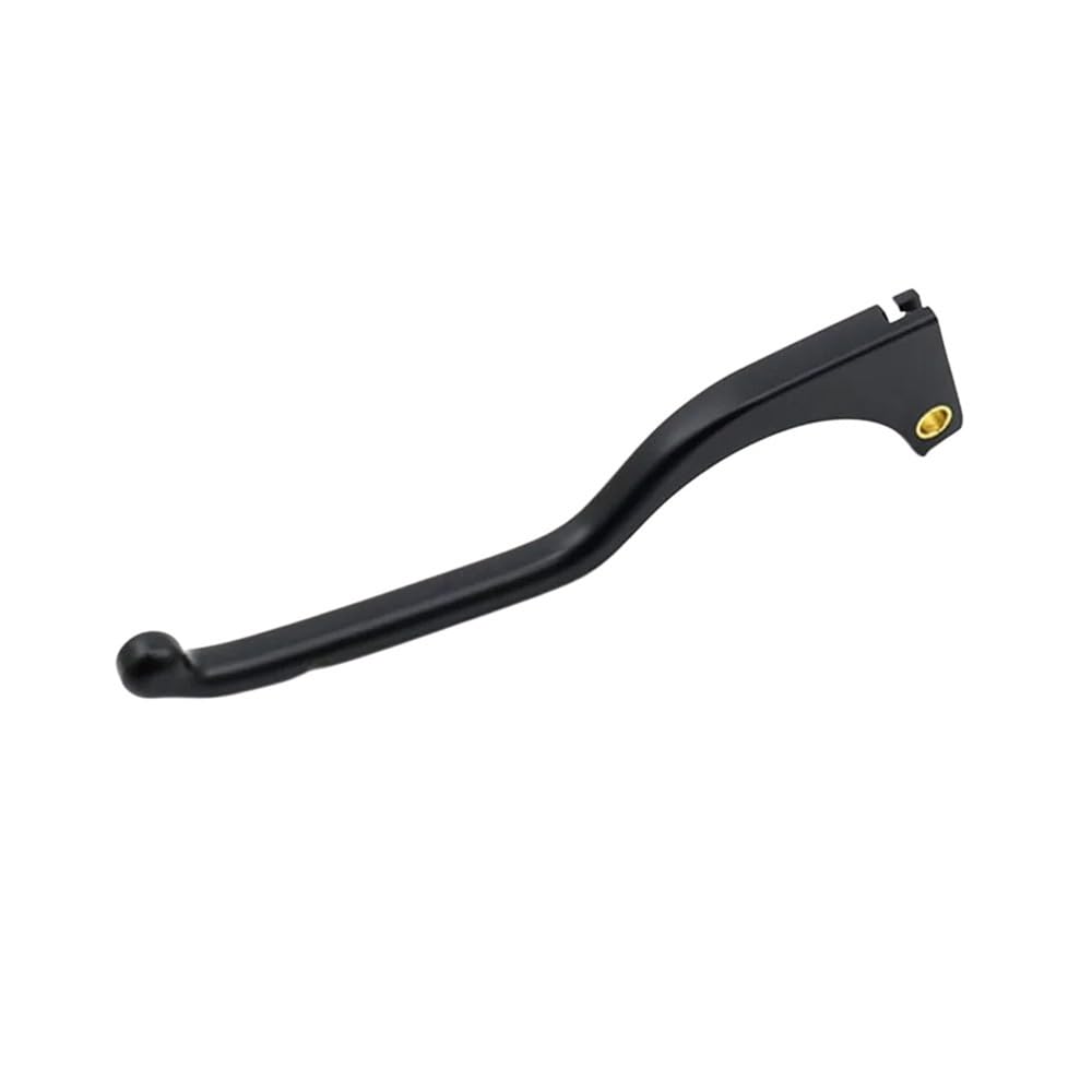 Levier d'embrayage et de frein pour G310GS et G310R 2016-2020, commande moto noire