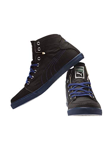 Image of Puma Mens Drongos Dp Sneaker