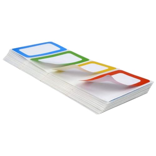 KESYOO ݉\ pO^Ox 200 SXebJ[x  [ޗpJ[x