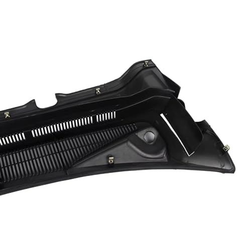 Capot essuie-glace Ford F250 F350 2011-2016 de rechange - 5
