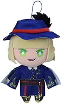 31BO76H891L._AC_UF350,