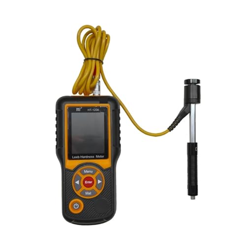 dxy^Cv gїpA~jE 170`960HL-10`50 6`10 eʃf[^Xg[W