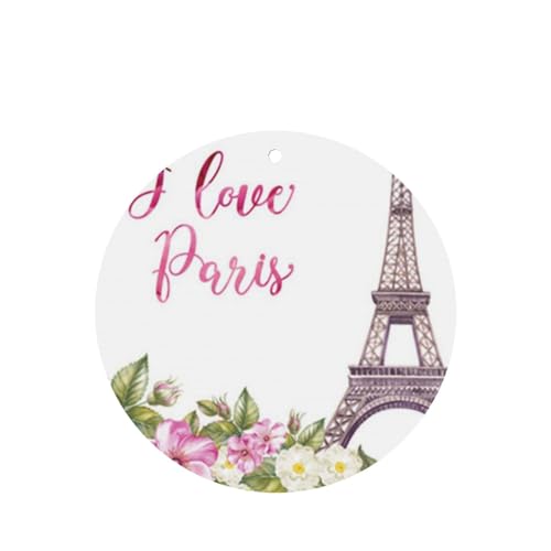 ݂艺ԗpF܃J[h 2pbN - ݂艺A}Zs[J[h (x_[̍) ԁA̐QA[h[uACȂǂɍœKBjp (nɃGbtFƏt̉Ԃ`Ă܂)