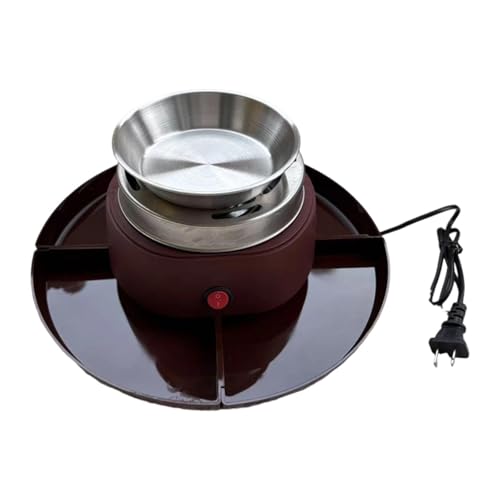 マシュマロメーカー 家庭用