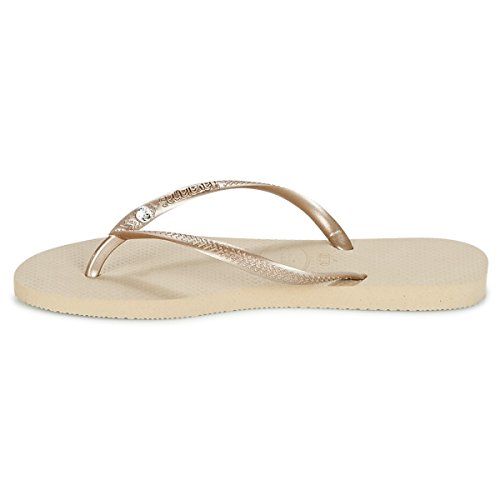 Image of Havaianas