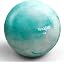 Mint - Marble - 3lbs