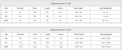 ローブ女性の冬のフランネルバスローブ厚く暖かい着物バスガウンSleepwarナイトウェアネグリジェ,ダークグレーメンC,M