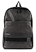 Produktbild Strellson Herren Rucksack Finchley Backpack aus Polyurethan
