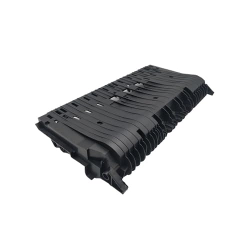 Support de plaque de guidage pour réparer le bac Ricoh MP 5001