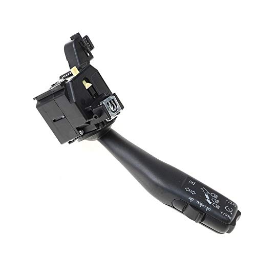 Commutateur de clignotant pour VW Jetta Golf 5 6 MK6 VI Plus GTI MK5 Skoda 1K0953513G