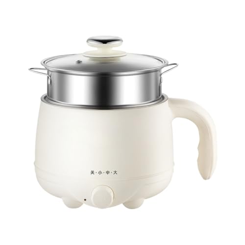 �H�i�O���[�h304�X�e�����X�X�`�[���d�C������ 2L �R���p�N�g�ŗ��ł̎g�p�ɕ֗� �u�ߕ��A��AFiozwea �C���X�^���g���[�����ɍœK �������ȒP ���@�\�N�C�b�N�t�[�h ������t�� �L�b�`���p�i (304�X�e�����X���R�[�e�B���O��+304�X�e�����X��