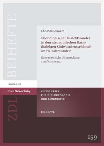 The Splendors and Miseries of Ruling Alone: Encounters With Monarchy from Archaic Greece to the Hellenistic Mediterranean (Studies in Ancient Monarchies, 1)